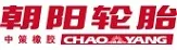 logo 05